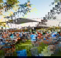 Currimundi Hotel Motel - Accommodation Gold Coast