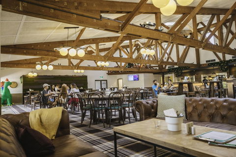 Currimundi Hotel Motel - Accommodation Gold Coast 2