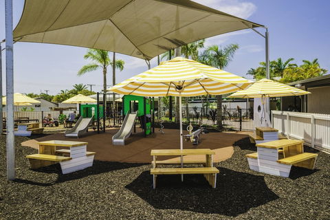 Currimundi Hotel Motel - Accommodation Gold Coast 5