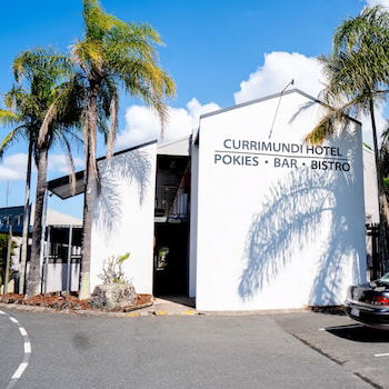 Currimundi Hotel Motel - Accommodation Gold Coast 6
