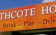Heathcote Hotel - thumb 4