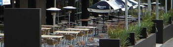 Heathcote Hotel - Accommodation Gold Coast 3