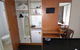 Heathcote Hotel - thumb 1