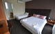 Heathcote Hotel - thumb 2