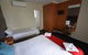 Heathcote Hotel - thumb 0