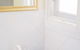 Karribank - thumb 1