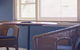 Karribank - thumb 5