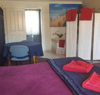 Bronco Motor Inn - Accommodation Gold Coast