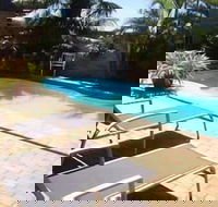 Beach Motel Woolgoolga - Gold Coast 4U