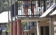 SCU Village - thumb 7