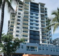 C2 Esplanade Serviced Apartments - Gold Coast 4U