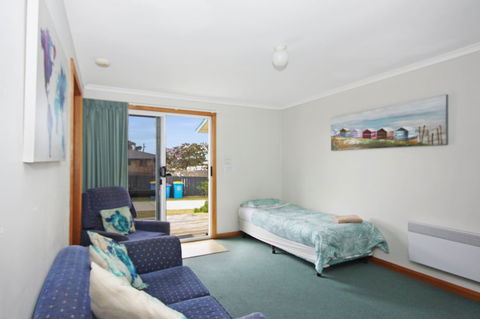 Carmens Inn - Accommodation Gold Coast 3
