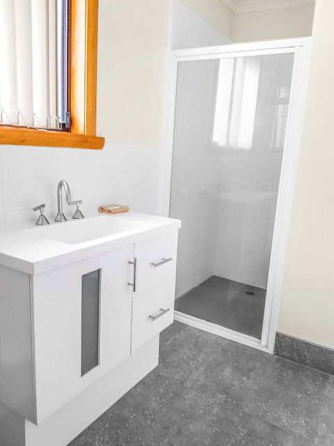 Carmens Inn - Accommodation Gold Coast 4