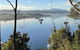 Strahan Wilderness Lodge - thumb 0