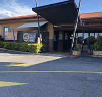 The Club Hotel - 1 Gold Coast