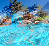 BIG4 Park Beach Holiday Park - Gold Coast 4U