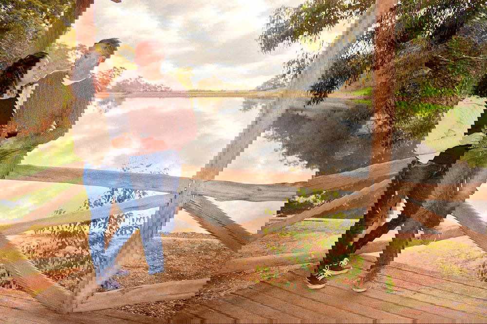 Burekup WA 1 Gold Coast