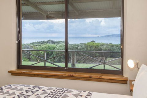 Chandlers Smiths Beach Villas - Gold Coast 4U 7