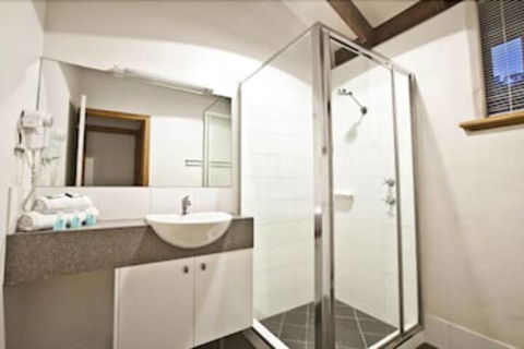 Chandlers Smiths Beach Villas - Gold Coast 4U 6