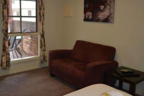 Tasman Holiday Parks - Merool On The Murray - Accommodation Gold Coast 7