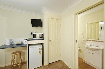 Mudgee Valley Park - Accommodation Gold Coast 5