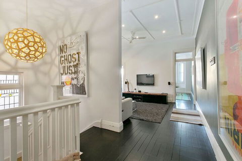 Jacques Avenue - Accommodation Gold Coast 3