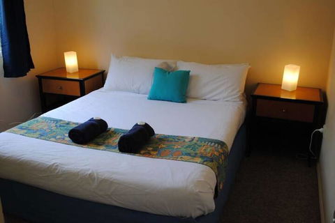 Island View Beach Resort - Accommodation Gold Coast 6