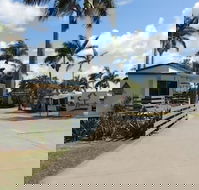 The Park Mackay - Accommodation Gold Coast