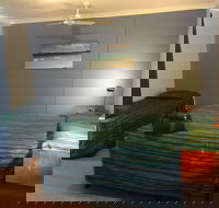 Driftwood Apartments - Gold Coast 4U