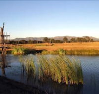 Broken View Estate - Accommodation Gold Coast