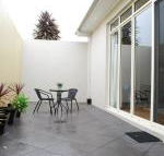 Courtyard Complex Bha - Gold Coast 4U