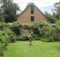 Bellawongarah at Berry - Gold Coast 4U