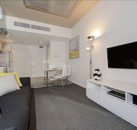 Accommodate Canberra - Mode - Accommodation Gold Coast
