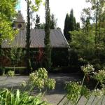 Southdown Cottage - Accommodation Gold Coast 0