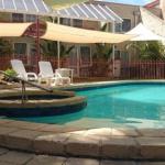 Barham NSW 1 Gold Coast