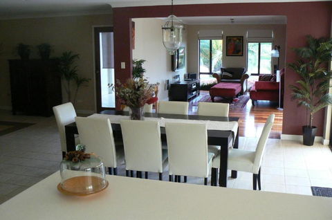 Le Boulevard - Gold Coast 4U 6