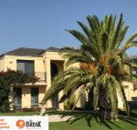 Le Boulevard - Gold Coast 4U