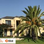 Le Boulevard - Gold Coast 4U 0