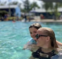 Lake Tinaroo Holiday Park - Gold Coast 4U