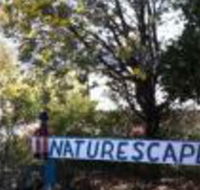 Naturescape - Accommodation Gold Coast