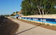Coral Coast Tourist Park Carnarvon - thumb 0