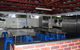 Coral Coast Tourist Park Carnarvon - thumb 4