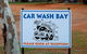 Coral Coast Tourist Park Carnarvon - thumb 2