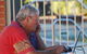 Coral Coast Tourist Park Carnarvon - thumb 3