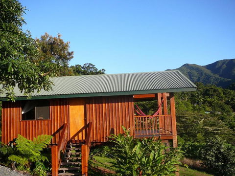 Coral Sea Views - Gold Coast 4U 2