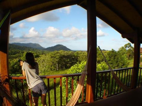 Coral Sea Views - Gold Coast 4U 3