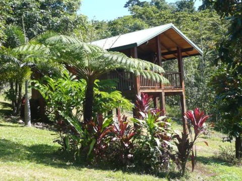 Coral Sea Views - Gold Coast 4U 4