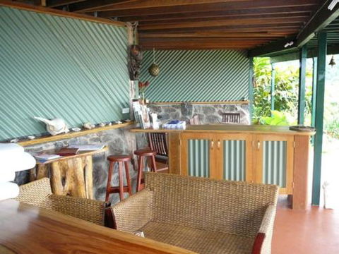 Coral Sea Views - Gold Coast 4U 5