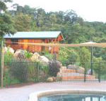 Coral Sea Views - Accommodation Gold Coast