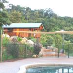 Coral Sea Views - Gold Coast 4U 0